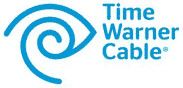 [Sponsor]