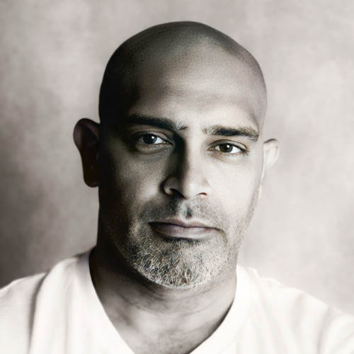 [J. GABRIEL TORRES]