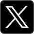 [X]